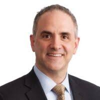 The 23rd Annual Law Firm COO & CFO Forum