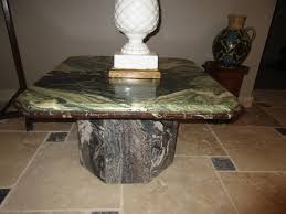 Maybe you would like to learn more about one of these? Vintage Coffee Table Tradition Dupasquier Bouley Josiane