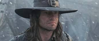 NATURALISTIC! UNCANNY! MARVELOUS!: December 2013