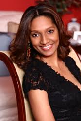 Kay Stephens Launches The Face of TBI Campaign