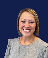 Directory of Schools