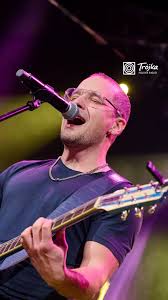 📀 Tym razem w "Historii Pewnej Płyty" Tomasz Żąda zaprosi do wysłuchania  opowieści o powstawaniu jednej z najważniejszych polskich płyt rockowych  wydanych po 1989 roku, czyli albumu "Legenda" zespołu Armia. 📀 Wydana