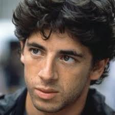 J'te l'dis quand même (live) (a song by Patrick Bruel)