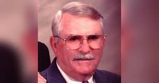 Charles A. "Bobby" Hooper Obituary