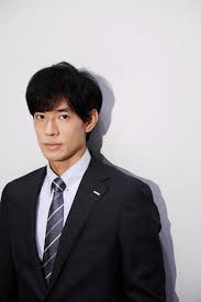 日経クロストレンド - News update
