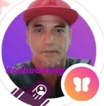 Jake Vosotros Tejada