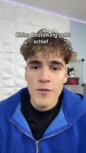 Wie lange hat eure längste bestellung gedauert😭