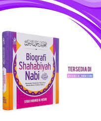 Pin On Pusat Buku Sunnah