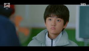 Tv, 영화, 해외드라마, 애니메이션까지 다양한 종류의 링크를 서비스 한다. 0dmg9pncyq1h1m