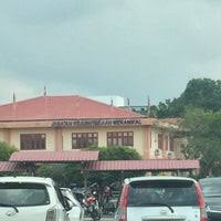 Persiaran usahawan, seksyen u1 40150 shah alam selangor. Politeknik Premier Sultan Salahuddin Abdul Aziz Shah Shah Alam Selangor