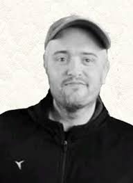 Mr. Matthew Brian Greene