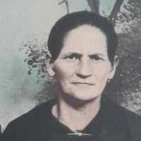 María Micaela Jacinta Pinilla Suárez (1878–1967)