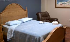 We did not find results for: Sleep Study Pictures My Best Tips To Help You Prepare For A Sleep Test At A Sleep Center That Diagnoses Sleep Problems The Health Guide
