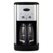 Black And Decker Single Serve Coffee Maker Canadian Tire Pin On Amazing