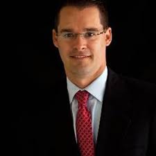 The Brian Poling Team (@brianpolingteam)