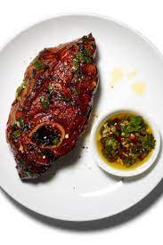 Pin On Lamb