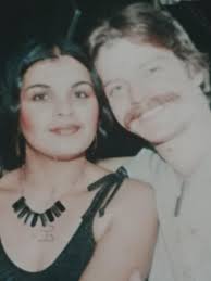 Who remembers Reflections? 61st Street. Who owned it?