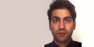 A numerical model based