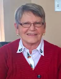 Obituary information for Jeralee Tietz