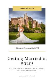 Wedding photography package prices uk. Wedding Photography Price Custom 2020 2021 Packages Wedding Photography Pricing Wedding Photography Wedding Trends