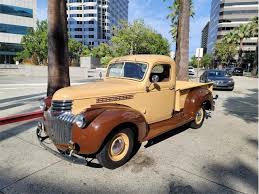 Image result for Desert Tan Light 1946 Truck