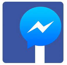 Download facebook messenger from official sites for free using qpdownload.com. Facebook Is Forcing All Users To Download Messenger By Ripping Chat Out Of Its Main Apps Techcrunch