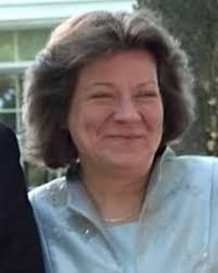 Susan J. Prichard Obituary September 10, 2024