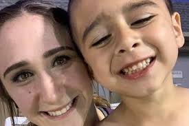 Fundraiser for Katie Killen by Jessica Olkosky : Love for Tori