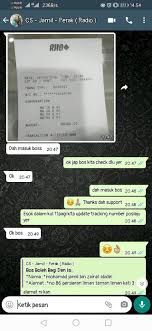 We did not find results for: Radio Kereta Murah Posts Facebook