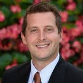 Sports Medicine Providers