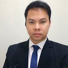 2023, I'm coming for you💥 📷 @tofftiozon