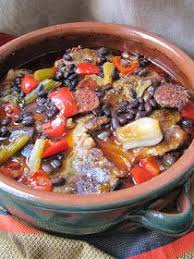 Epingle Sur Recette Legumes