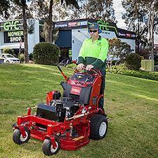 Osgi services provides a simple standardized model to expose services within a single runtime. Lawn Mowing In Townsville Region