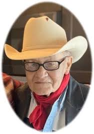 Paul Hartman Obituary (2023)