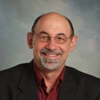 Bill Beck Email & Phone Number