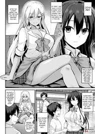 Ooya-chans Teacher Training porn comic - the best cartoon porn comics, Rule  34 | MULT34