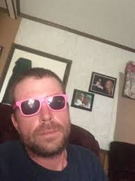 Dustin Lee Yeager Obituary