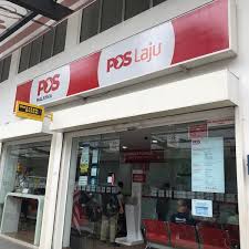 Pos laju is the leading courier company in malaysia, connecting over 80% of populated areas this not only extends the coverage of courier service to areas where pos laju outlets are inaccessible, but also enables customers to reach these services beyond normal working hours and during weekends. Pos Malaysia Brickfields Kuala Lumpur Wilayah Persekutuan Kl