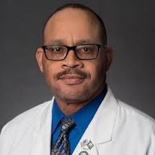 Advanced Practice Providers and Nurse Clinicians