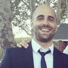 Listen to How Great Is Our God (Chris Tomlin cover) by MelodyMan in Chris  Tomlin playlist online for free