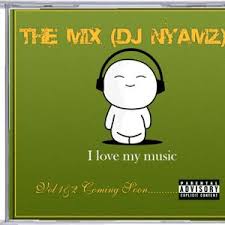 Check spelling or type a new query. Mixcloud