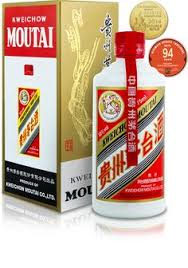 Guojiao In 2019 Vodka Drinks Wine