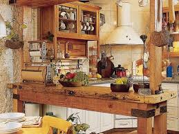 Hemos encontrado en pinterest las cocinas de campo más maravillosas, pero cuidado, una vez las veas desearás tenerlas todas. Pinterest Cocinas De Campo Buscar Con Google Decoracion De Cocinas Rusticas Cocina De Campo Decoracion De Cocina