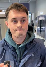 Bianco's Supercenter (@biancossupercenter) • Facebook