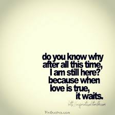 Love Quote Life Quotes Nature Quotes Inspirational Quotes