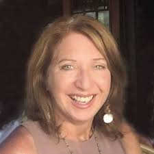 Meet the Board of Directors of Friends of Wallisch Homestead, West Milford