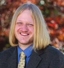 Summer 2021 Vol 43 cover.indd