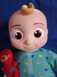 Fancy Nancy friend Like new