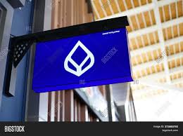 It has become the seventh financial institution in southeast asia. Samut Prakan Thailand Image Photo Free Trial Bigstock