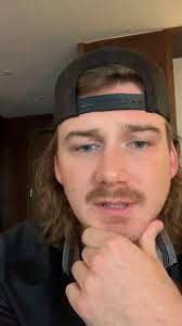 Morgan Wallen